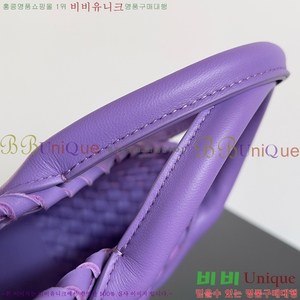 #���װ�����Ÿ �̴� ��ٹ� 709464-111