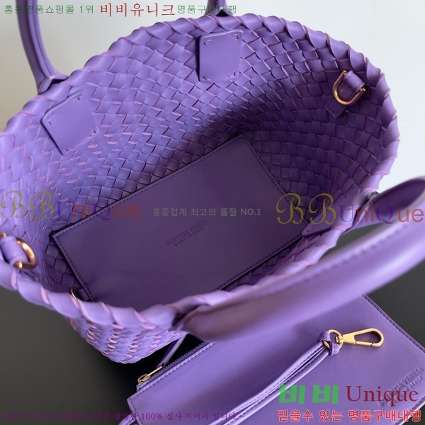 #���װ�����Ÿ �̴� ��ٹ� 709464-111