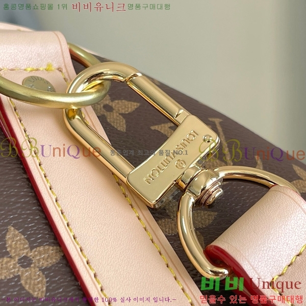 #���̺��� Mon ���׷� Ű�� 45 �� P01944-101