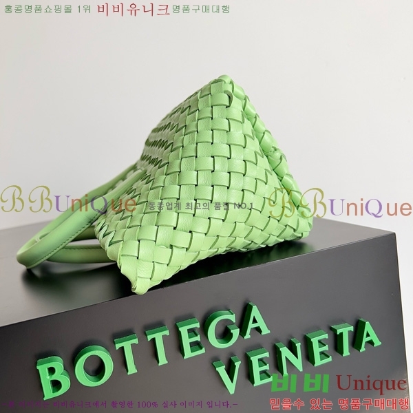 #���װ�����Ÿ �̴� ��ٹ� 709464-115