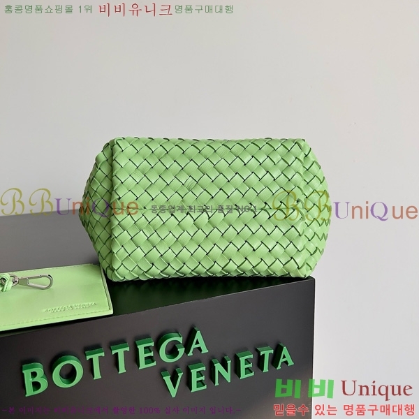 #���װ�����Ÿ �̴� ��ٹ� 709464-115