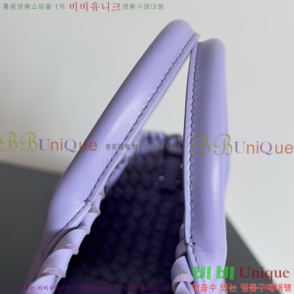 #���װ�����Ÿ �̴� ��ٹ� 709464-118