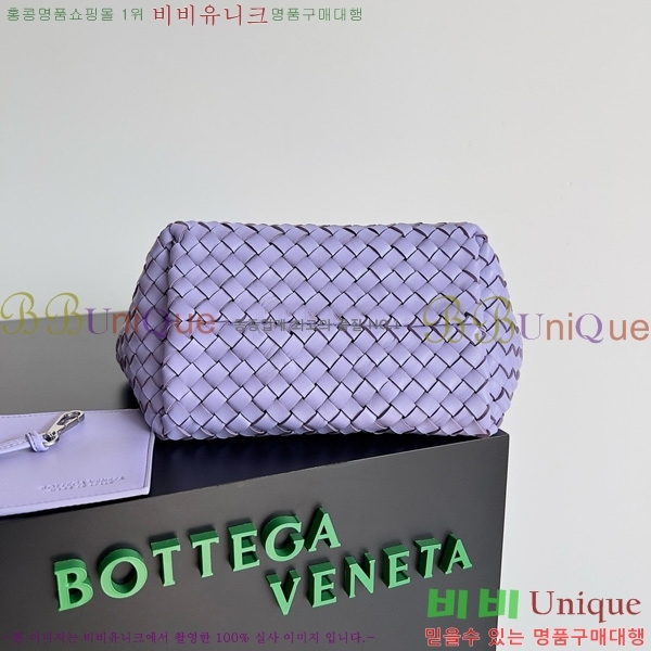 #���װ�����Ÿ �̴� ��ٹ� 709464-118