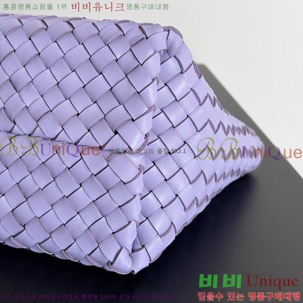 #���װ�����Ÿ �̴� ��ٹ� 709464-118