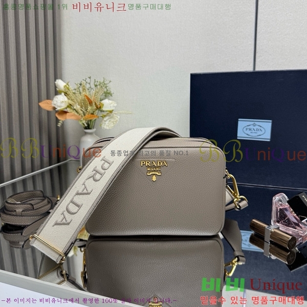 #25SS ����� ���� ���� ���� ����� 1BH082-102