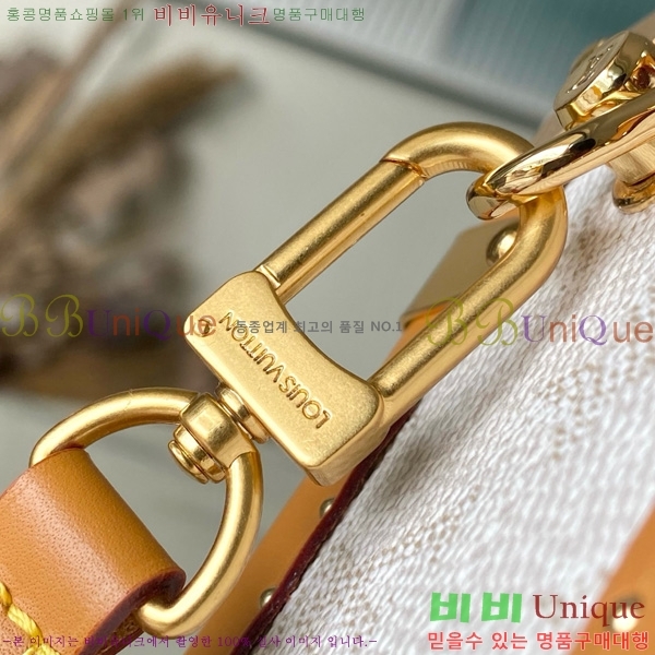 #���̺��� �ڵ� Ʈ��ũ ���׷� M14440-1001