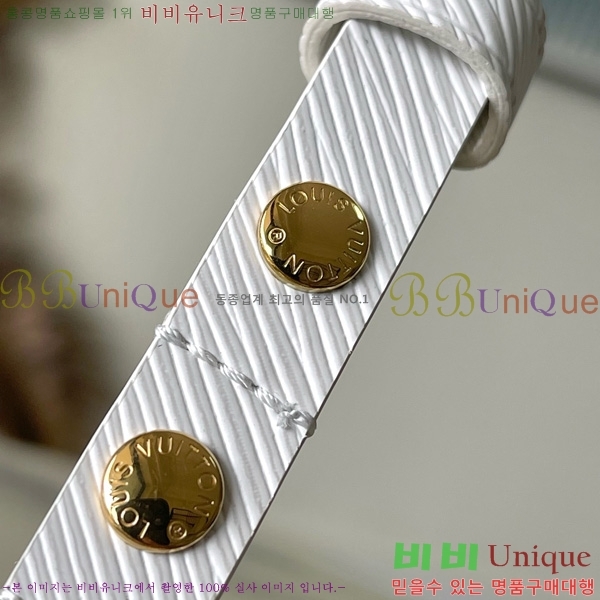 #���̺��� x ����ī�� Ʈ����Ʈ PM ���� M13239-101������-684�����롽