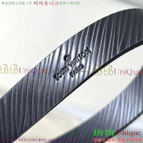 #���̺��� x ����ī�� Ʈ����Ʈ MM M14094-100������-718�����롽