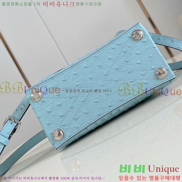 #���̺��� ���� �� �� �̴� M87106-101