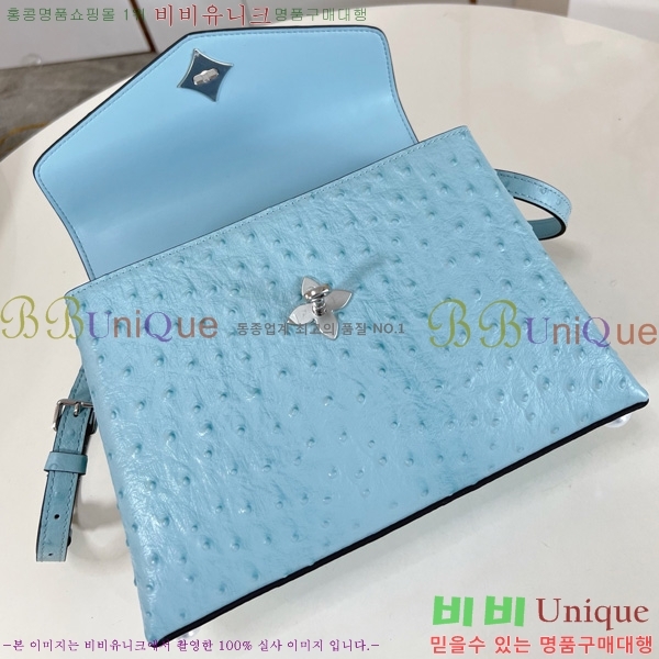 #���̺��� ���� �� �� M87106-101