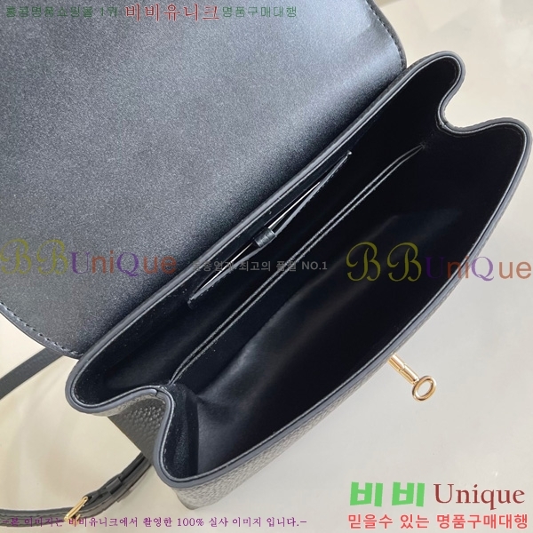 #���̺��� ���� �� �� M86012-101