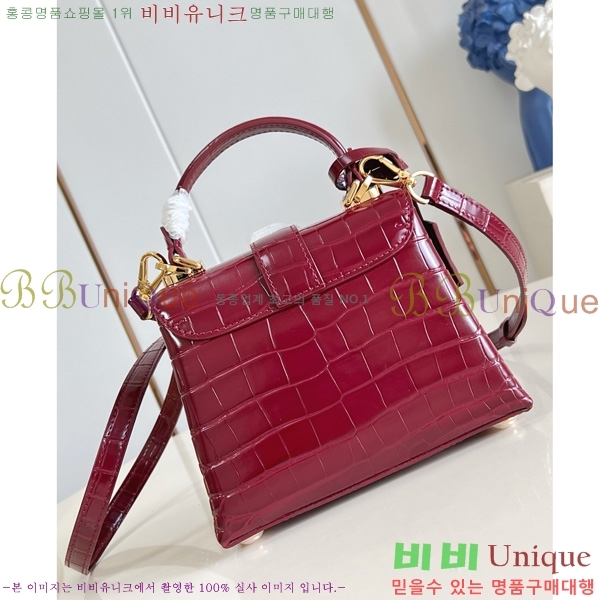#���̺��� ���� �� �� �̴� M84713-101