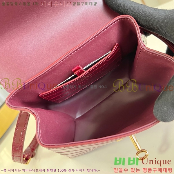 #���̺��� ���� �� �� �̴� M84713-101