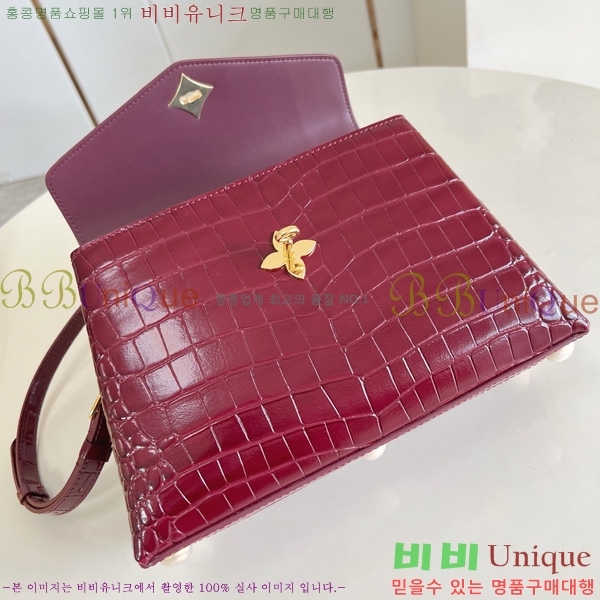 #���̺��� ���� �� �� M84714-101