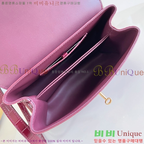 #���̺��� ���� �� �� M84714-101