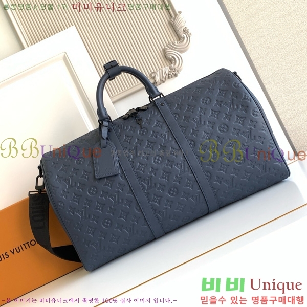 #���̺��� Ű�� �ݵѸ��� 50 M14840-1001