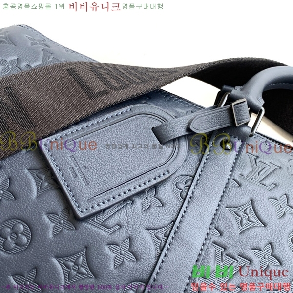 #���̺��� Ű�� �ݵѸ��� 50 M14840-1001