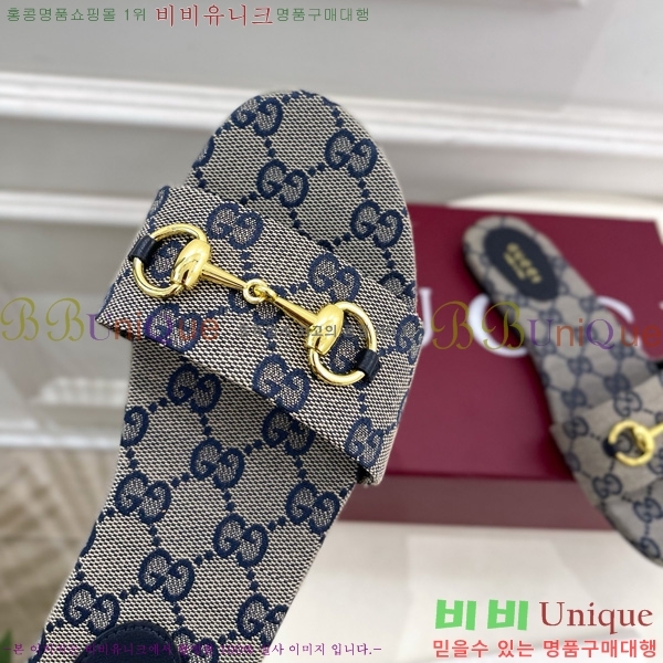 ���� ���� Ȧ���� �����̵� ���� 27G7852418-3