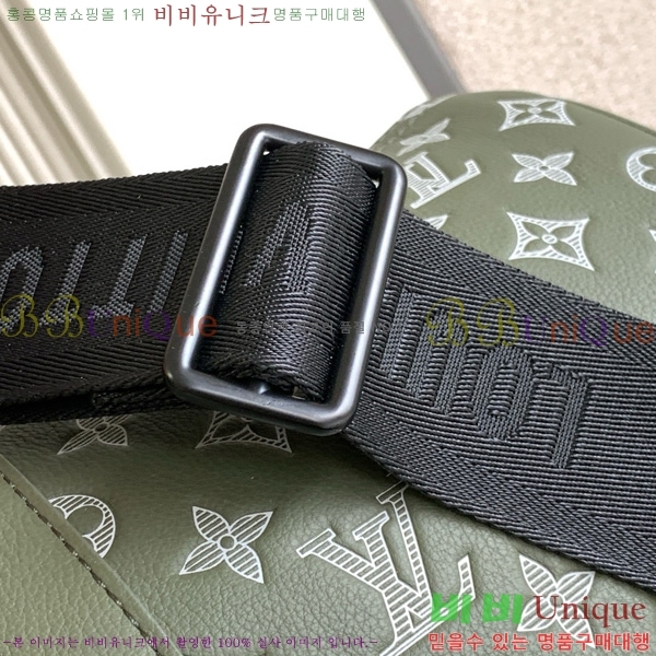 #���̺��� Ű�� �ݵѸ��� 50 M12504-1001