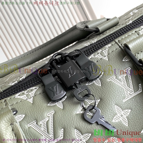 #���̺��� Ű�� �ݵѸ��� 50 M12504-1001