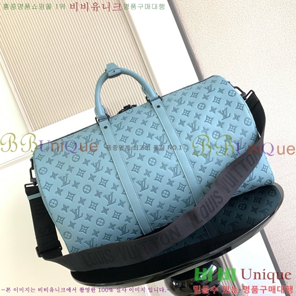 #���̺��� Ű�� �ݵѸ��� 50 M14842-1001
