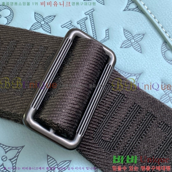 #���̺��� Ű�� �ݵѸ��� 50 M14842-1001