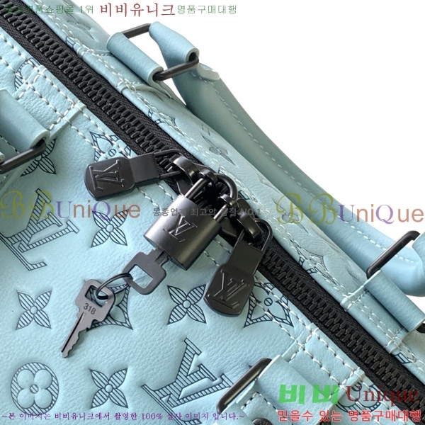 #���̺��� Ű�� �ݵѸ��� 50 M14842-1001