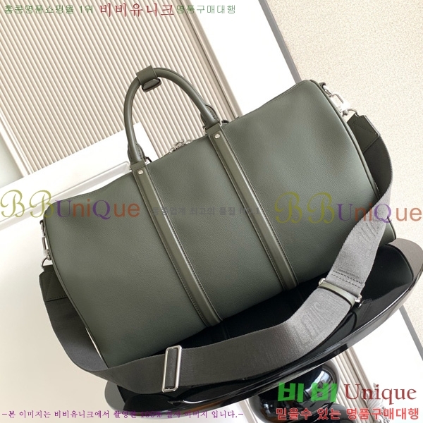 #���̺��� Ű�� �ݵѸ��� 50 LV ����α׷� �� M21536-1001