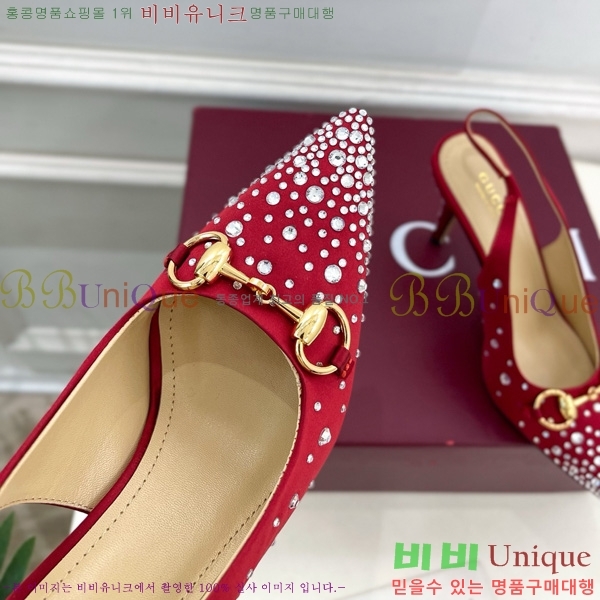 ���� Ȧ���� ������ �� 33G7582140-2 �� 8.5cm