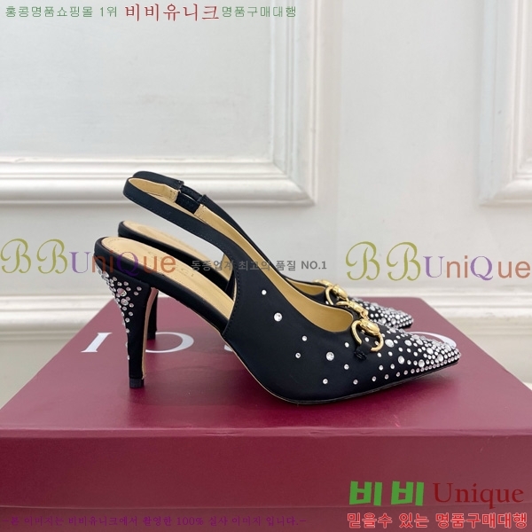 ���� Ȧ���� ������ �� 33G7582140-1 �� 8.5cm