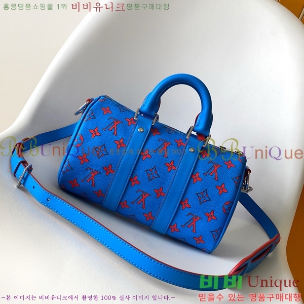 #���̺��� Ű�� �ݵѸ��� 25 M14989-101