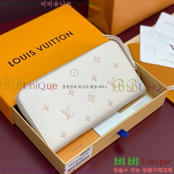 #���̺��� ���� ���� M80481-102
