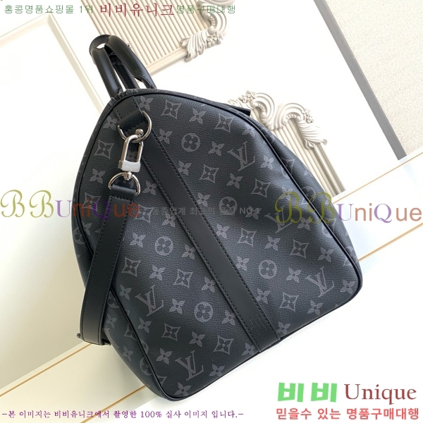 #���̺��� Ű�� �ݵѸ��� 55 M40605-4000