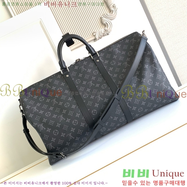 #���̺��� Ű�� �ݵѸ��� 55 M40605-4000