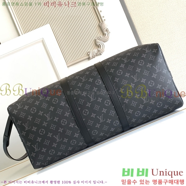 #���̺��� Ű�� �ݵѸ��� 55 M40605-4000