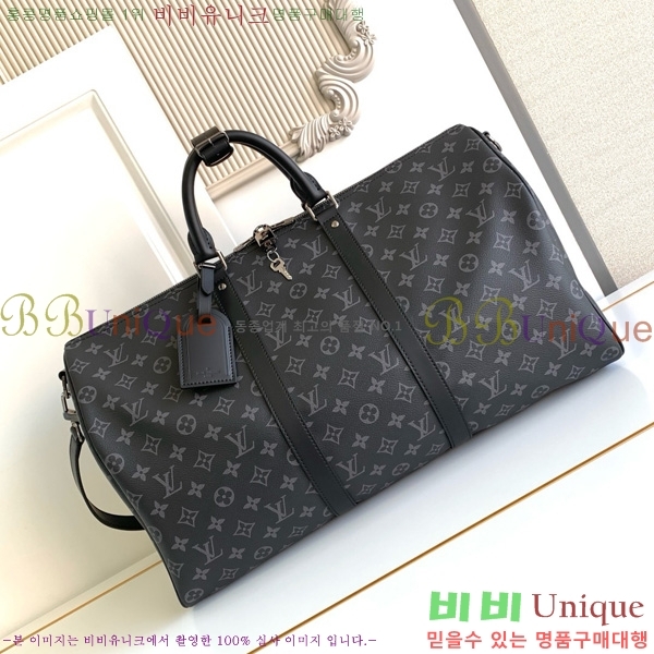 #���̺��� Ű�� �ݵѸ��� 50 M41416-3000