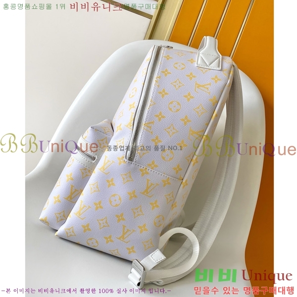 #���̺��� ��Ŀ���� ���� PM M14673-102