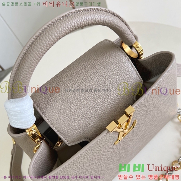 #���̺��� īǶ�� MM M12935-101������- 1075�����롽