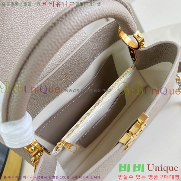 #���̺��� īǶ�� MM M12935-101������- 1075�����롽