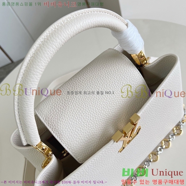 #���̺��� īǶ�� MM M12935-103������- 1075�����롽