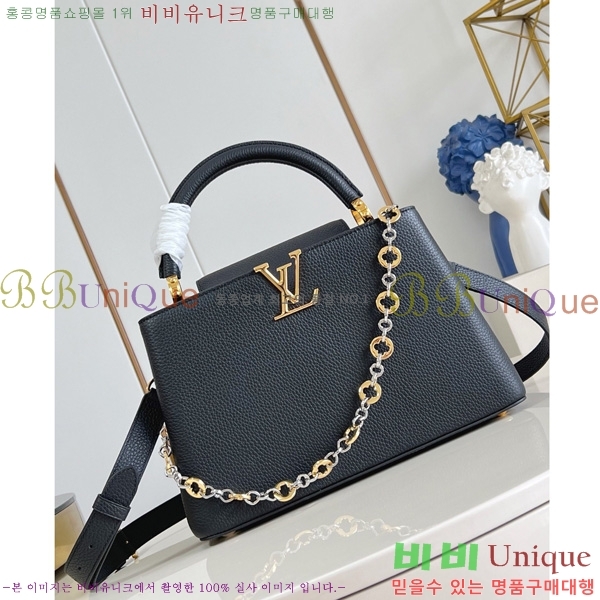 #���̺��� īǶ�� MM M12935-102������- 1075�����롽