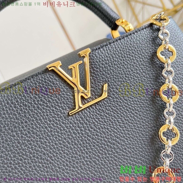 #���̺��� īǶ�� MM M12935-102������- 1075�����롽