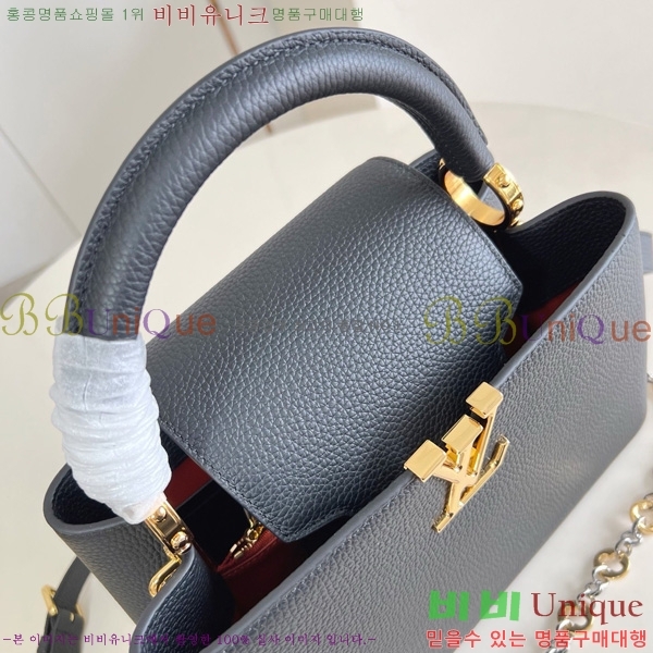 #���̺��� īǶ�� MM M12935-102������- 1075�����롽