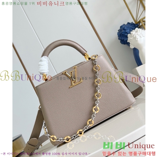 #���̺��� īǶ�� BB M12936-103������- 1015�����롽
