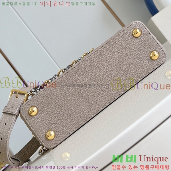 #���̺��� īǶ�� BB M12936-103������- 1015�����롽