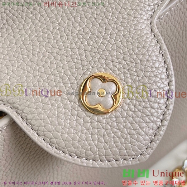#���̺��� īǶ�� BB M12936-103������- 1015�����롽