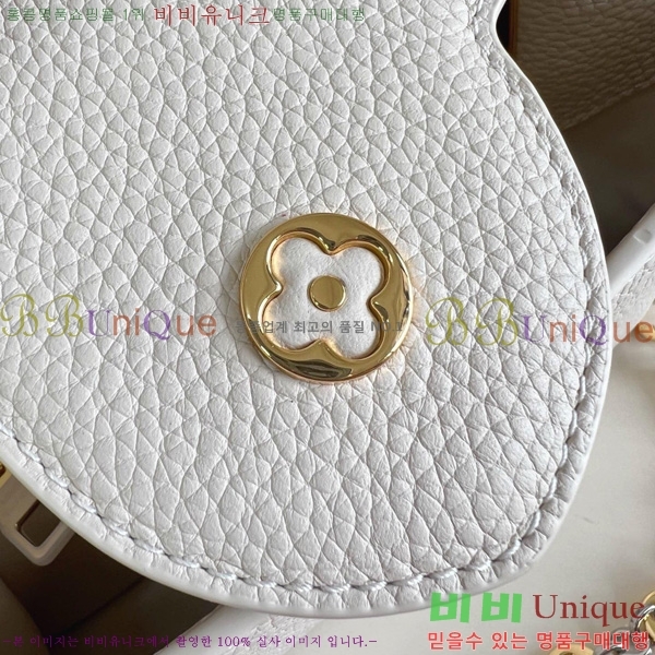 #���̺��� īǶ�� BB M12936-101������- 1015�����롽