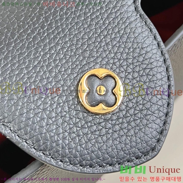 #���̺��� īǶ�� BB M12936-102������- 1015�����롽