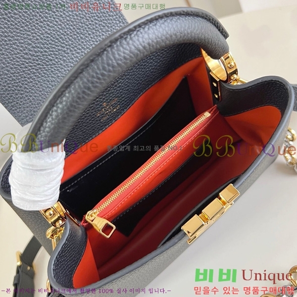 #���̺��� īǶ�� BB M12936-102������- 1015�����롽