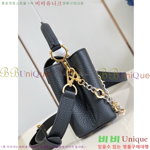 #���̺��� īǶ�� �̴� M12938-104
